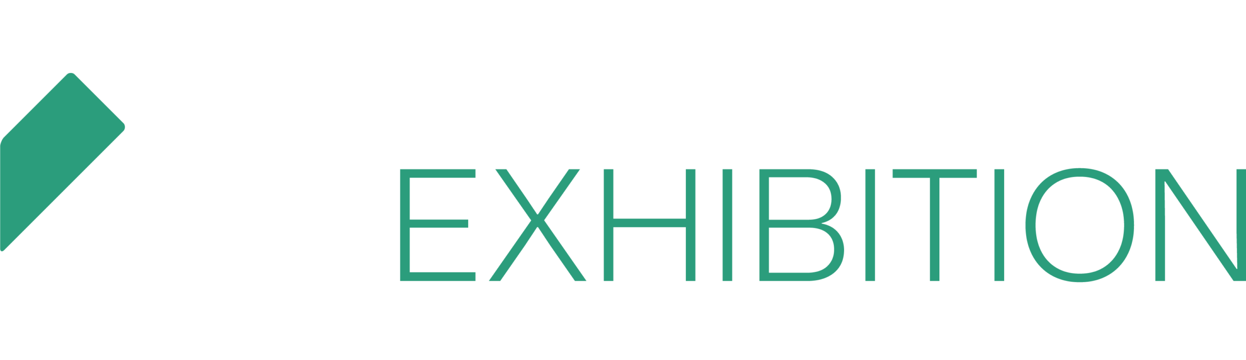 Negativo_LogotipoH_KappaExhibition
